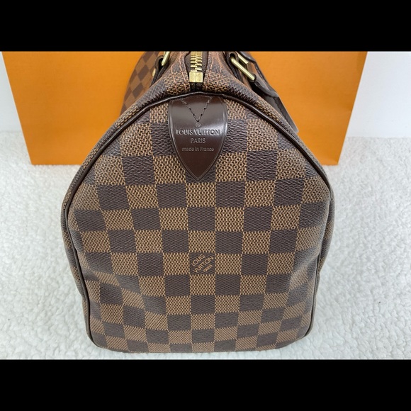 ❤️🔥😱✅SOLD3️⃣0️⃣🔥😍 - Picture 3 of 13